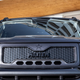 Illustration for article titled The Jeep Wrangler Weird Grille Fetish Has Spilled Over To The Jeep Renegade